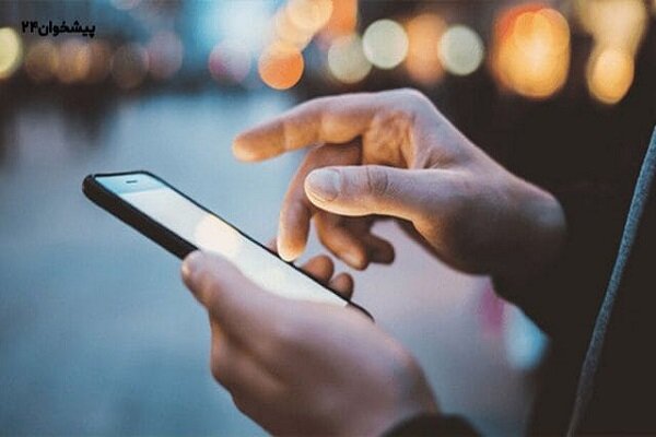 کدام اپراتورها بیشترین قطعی اینترنت را دارند؟ بررسی سهم بازار مشترکین تلفن همراه