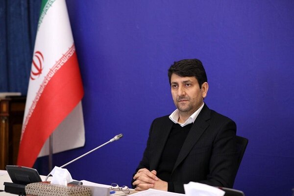 نشست سران سه‌قوه با فعالان نوآوری؛ راهکارهایی برای چالش‌های اقتصاد دیجیتال