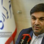 رونق کسب‌وکارهای روستایی با شکل‌گیری زیست‌بوم‌های محلی