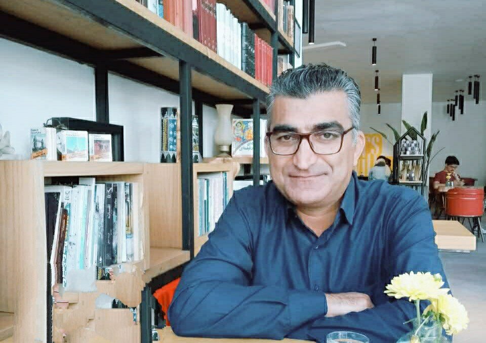 انقلاب هوش مصنوعی در افزایش درآمد کسب‌وکارهای آنلاین و بازاریابی دیجیتال!