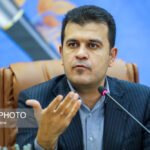 اجرای تکالیف برنامه هفتم توسعه؛ اولویت اصلی معاونت علمی