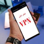 بررسی تقاضای تحقیق درباره فروش فیلترشکن‌ها در دستور کار مجلس
