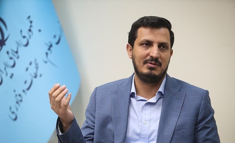 "هوش مصنوعی؛ ناجی یا تهدید اشتغال؟"