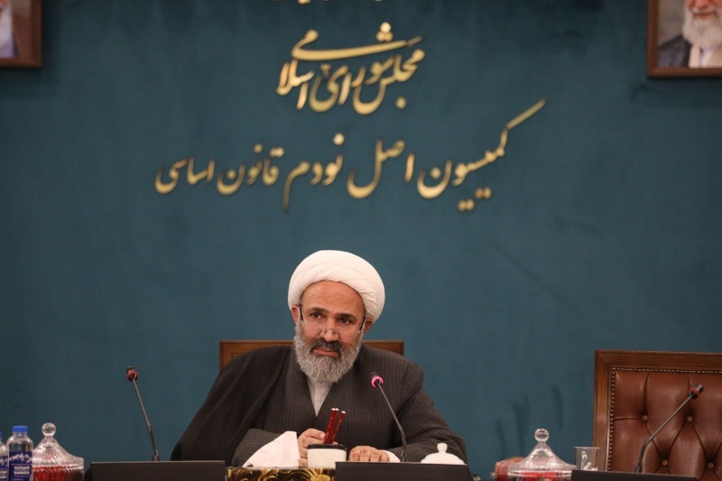 راه‌اندازی سامانه آنلاین برای افزایش امنیت معاملات خودرو