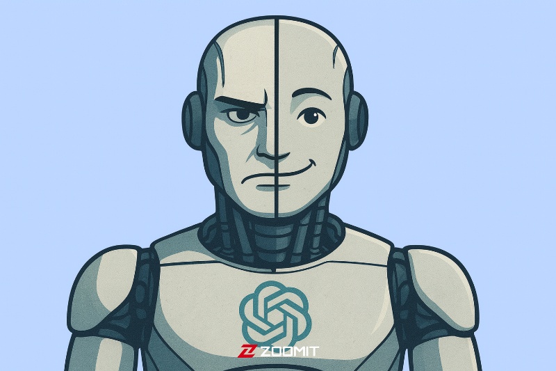 راز دریافت نقدهای بی‌پرده و کاربردی از چت‌جی‌پی‌تی!
