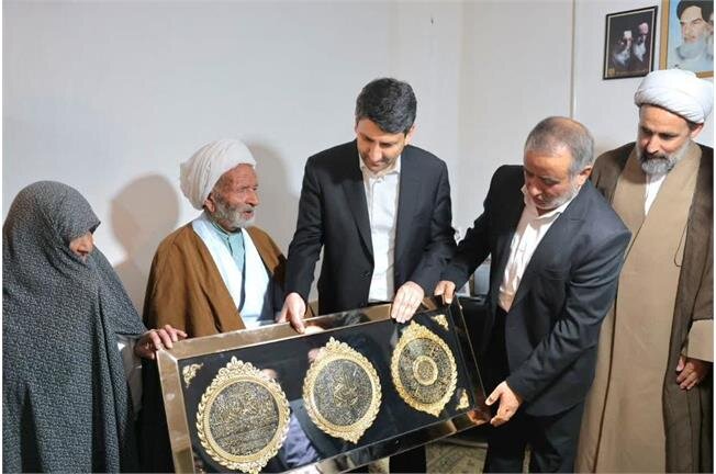 نگاهی به شکوفایی اقتصاد دیجیتال از دیدگاه وزیر ارتباطات