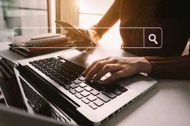 وضعیت کنونی سرعت اینترنت در ایران و سایر کشورها